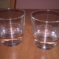 Johnnie walker-2бр чаши за уиски-нови-внос швеицария, снимка 2 - Антикварни и старинни предмети - 16885766
