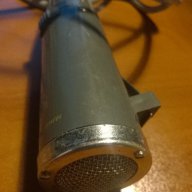teppaz-lyon-microphone-solfege-made in france-внос швеицария, снимка 8 - Микрофони - 10592289