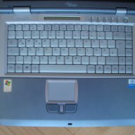 Fujitsu-siemens Lifebook E4010d на части, снимка 3 - Части за лаптопи - 6308522