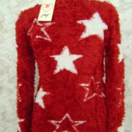 пуловери и клин-нови, снимка 3 - Блузи с дълъг ръкав и пуловери - 15965773