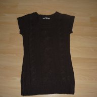 M/L Марков пуловер, снимка 2 - Блузи с дълъг ръкав и пуловери - 9050869
