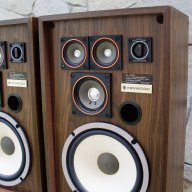 KENWOOD TRIO KL-606 L, снимка 2 - Аудиосистеми - 13118703