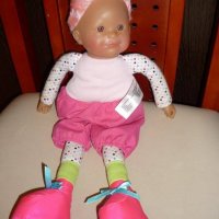 Кукли, бебета, чанти, аксесоари, снимка 10 - Кукли - 22105132