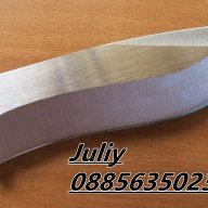 Ловен нож Browning - 23 см /2 варианта /, снимка 7 - Ножове - 18531777