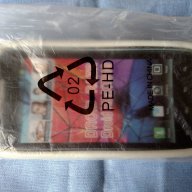 Motorola Droid Razr XT910/XT912 кейс, снимка 3 - Калъфи, кейсове - 17668668