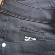 Нови дамски дънки G star low t skinny jeans оригинал, снимка 7 - Дънки - 11328675