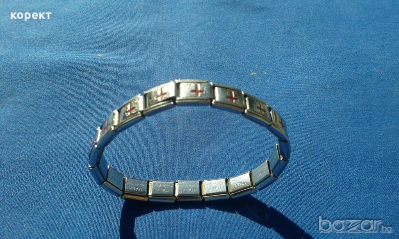 Стара гривна, снимка 1