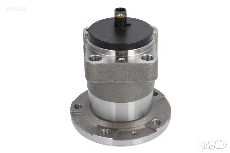 3748A3 Лагер главина за Пежо Експерт, снимка 1