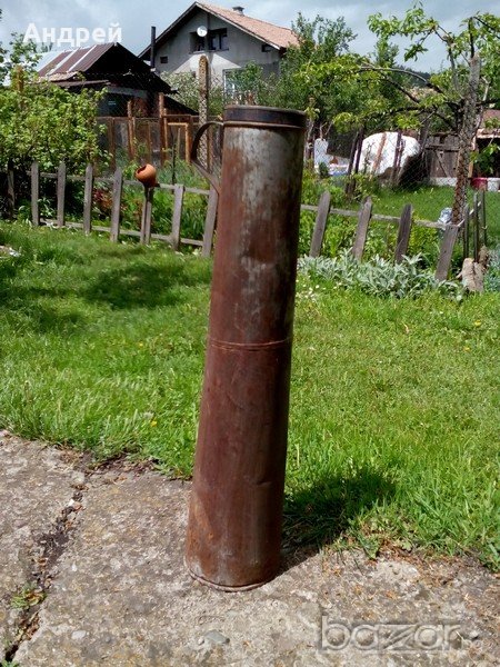 Буталка,Бучка, снимка 1