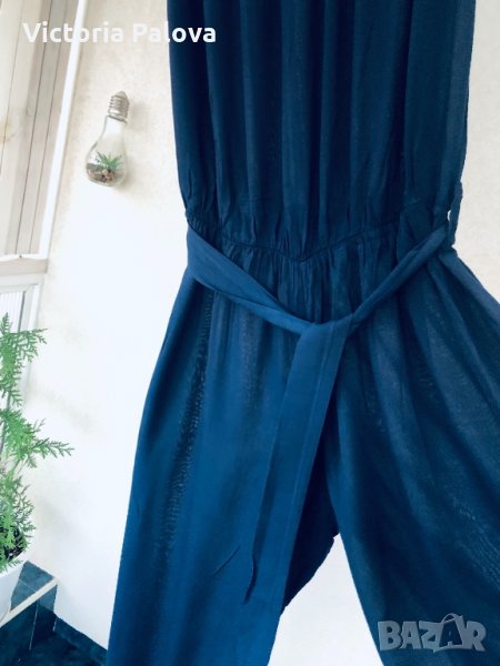 Гащеризон, снимка 1