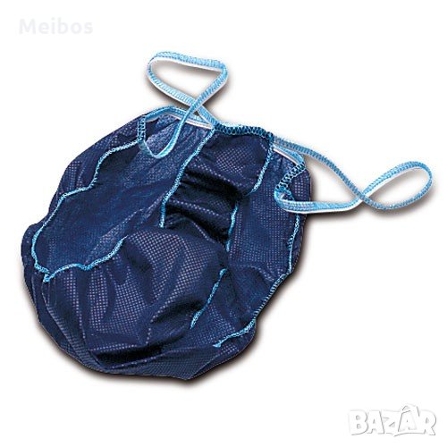 Мъжки слип тип прашка, снимка 1