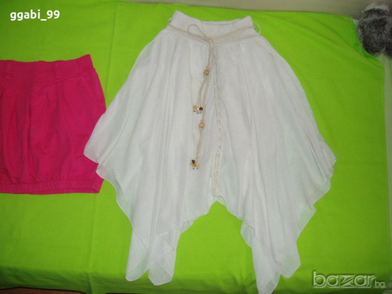 Пола за лятото, снимка 1