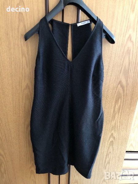 Рокля Mango L, снимка 1