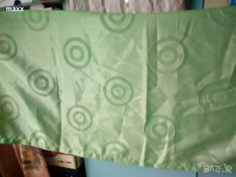 Тишлайфер 40 х 210 см , снимка 1