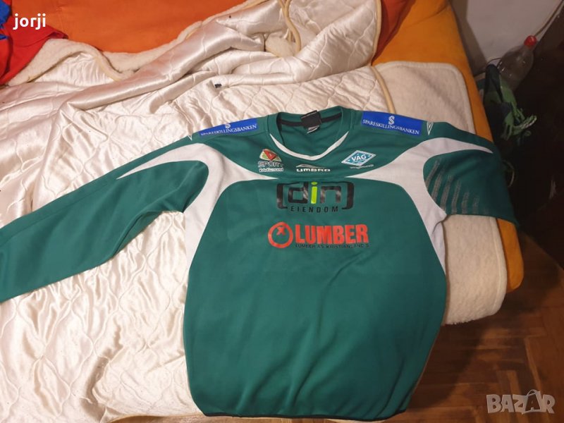 Разпродажба на Оригинални Артикули  Nike,Adidas,Puma,Ubro, снимка 1