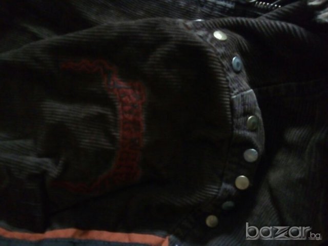 Energie яке, снимка 5 - Якета - 20236639