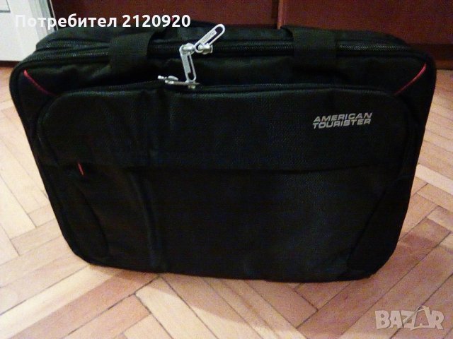 Чанта за лаптоп, снимка 2 - Лаптоп аксесоари - 23925484