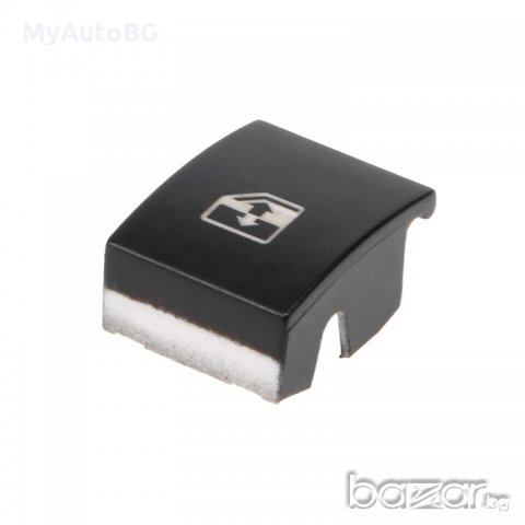 Бутон Копчета за ел. стъкла Опел Астра OPEL Astra Zafira Tigra, снимка 3 - Аксесоари и консумативи - 20363209