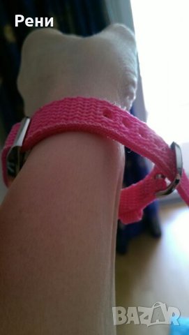 Гривна Bioflow, снимка 5 - Други - 25388247