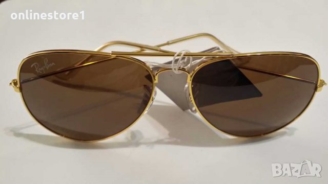 Ray ban / Рей Бан очила - над 20 модела ! Топ цена ! , снимка 8 - Слънчеви и диоптрични очила - 25939188