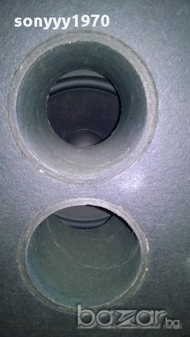 sony ss-w681e-80watts-subwoofer-20кг-огромен 50/50/50см-внос швеицария, снимка 16 - Ресийвъри, усилватели, смесителни пултове - 10717373