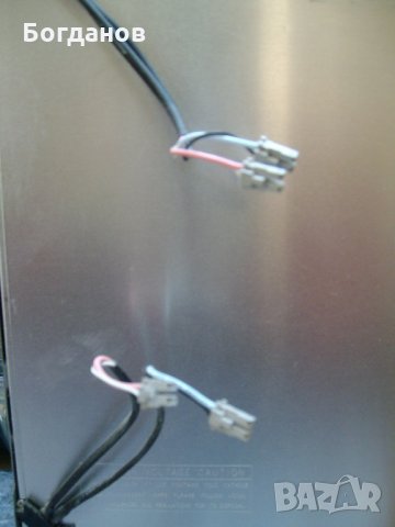 ДИСПЛЕЙ ОТ ШИРОКОЕКРАНЕН МОНИТОР  HP ЗА ЧАСТИ   НАМАЛЕНИЕ, снимка 12 - Монитори - 25145408