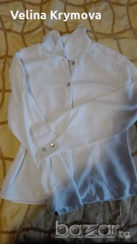 Дамски дрехи, снимка 18 - Рокли - 20699572