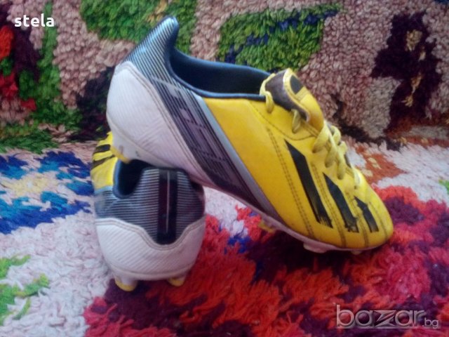 Адидас 34 номер