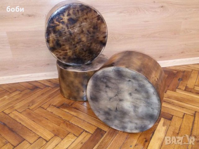 Шиници, снимка 3 - Ударни инструменти - 26160594