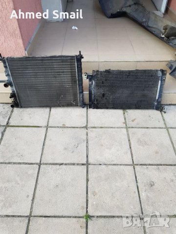 Fiat multiplа 1.6 103 К. С на части , снимка 4 - Автомобили и джипове - 25589411