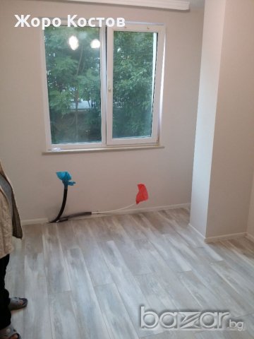 Вътрешни ремонти, снимка 4 - Други ремонти - 15458396