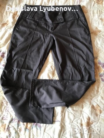 Панталон на Ками в Панталони в гр. Силистра - ID25959648 — Bazar.bg