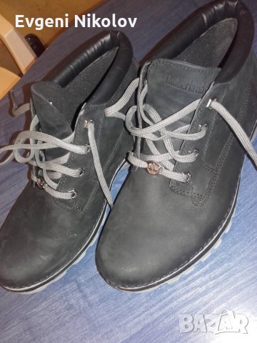  timberland  woman №38