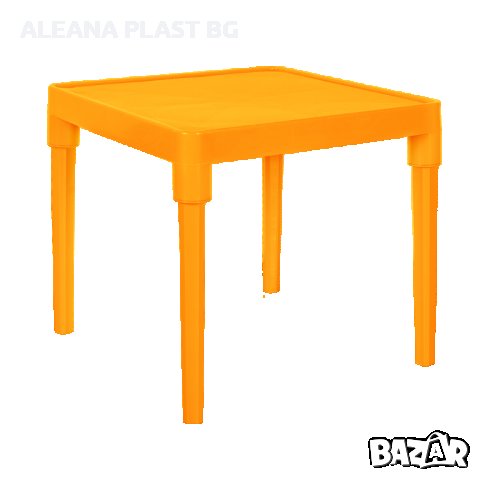 Детски стол - 6 цвята, снимка 16 - Мебели за детската стая - 24933341