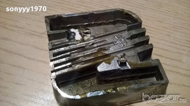 Seat-6/6см-емблема-внос швеицария, снимка 11 - Аксесоари и консумативи - 15977806