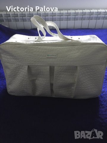 Красив сак, снимка 2 - Чанти - 25286188