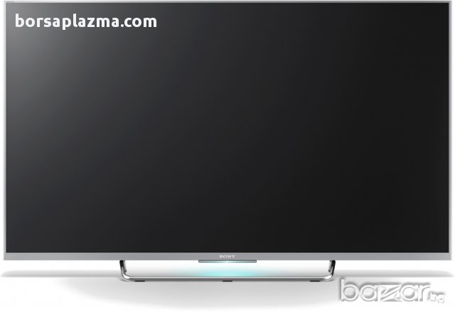Sony 3d • Онлайн Обяви • Цени — Bazar.bg