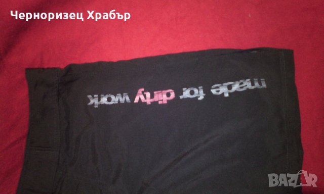 Шорти за ММА , снимка 7 - Спортна екипировка - 22400105