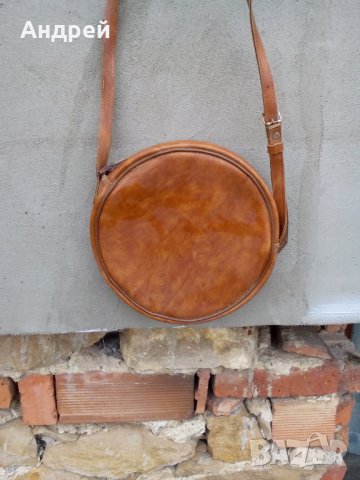 Стара Дамска чанта #4, снимка 3 - Антикварни и старинни предмети - 23168177