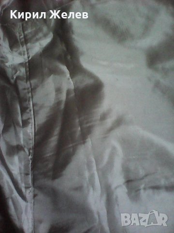 Бродирана дреха 60 95 , снимка 7 - Колекции - 24583082