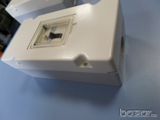 Защитни прекъсвачи за авариен ток 80А, снимка 2 - Други машини и части - 7942482