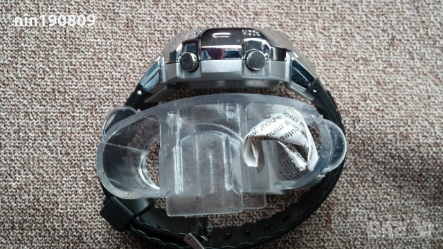 Часовник M.S.I., снимка 4 - Други - 22169164