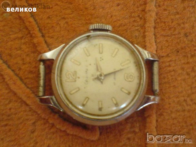 Чайка, снимка 2 - Дамски - 11836487