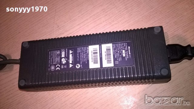 Microsoft-xbox adapter-внос швеицария, снимка 18 - Xbox конзоли - 17036745
