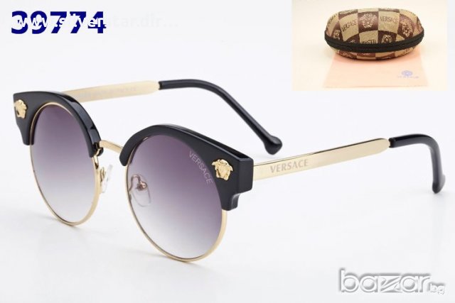 слънчеви очила Versace  39774