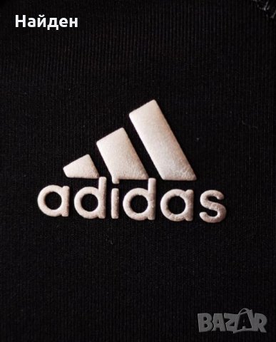 Adidas тениска , снимка 2 - Тениски - 24908416