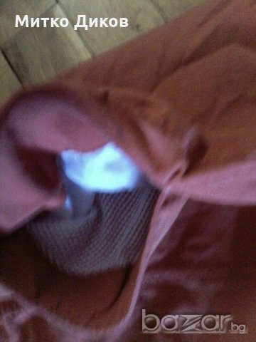 Гащета Найк Джордан размер М, снимка 4 - Баскетбол - 21454669