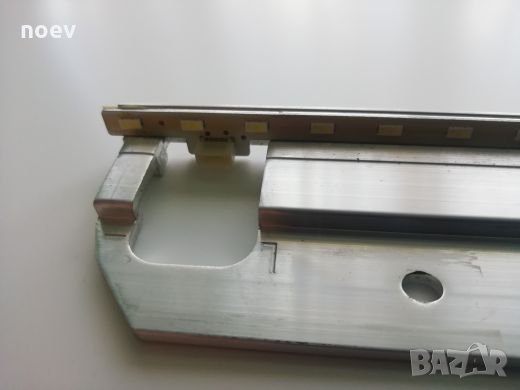 Led Backlight T420HVF04. 2  74.42T31.002-0-DX1, снимка 2 - Части и Платки - 25305873