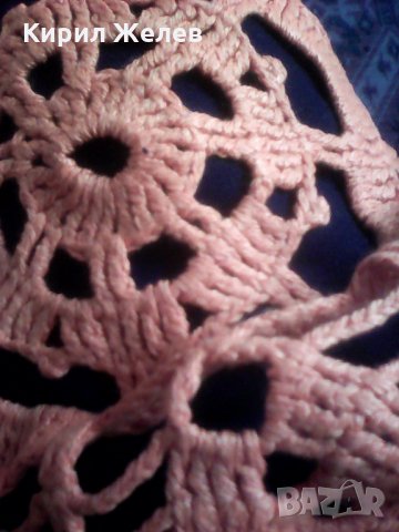 Каренце 8090 , снимка 4 - Колекции - 25177341