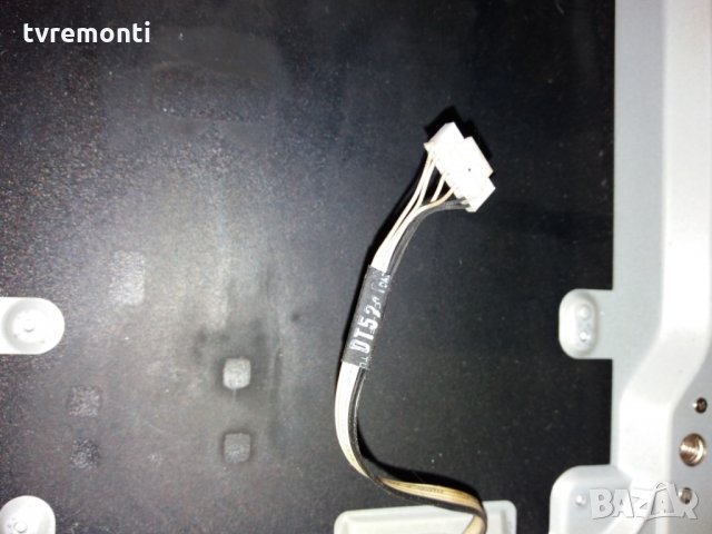 LED TV LE320CSA-B1 LED BACKLIG LED DIOD, снимка 2 - Части и Платки - 24637522